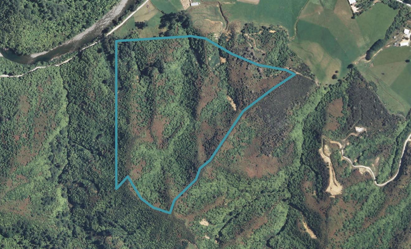 303 Mccallum Road, Takaka - Carousel 1