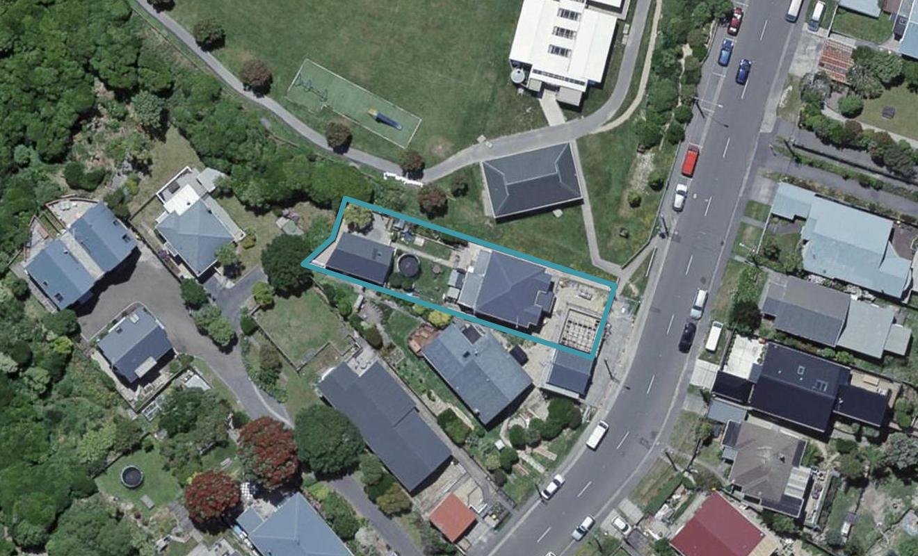 118 The Ridgeway, Mornington, Wellington - Carousel 1
