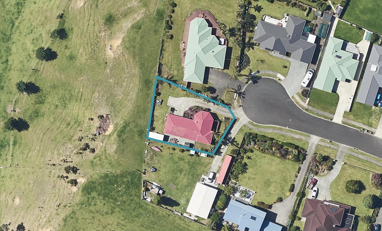29 Athenree Heights, Athenree, Waihi Beach - Carousel 1