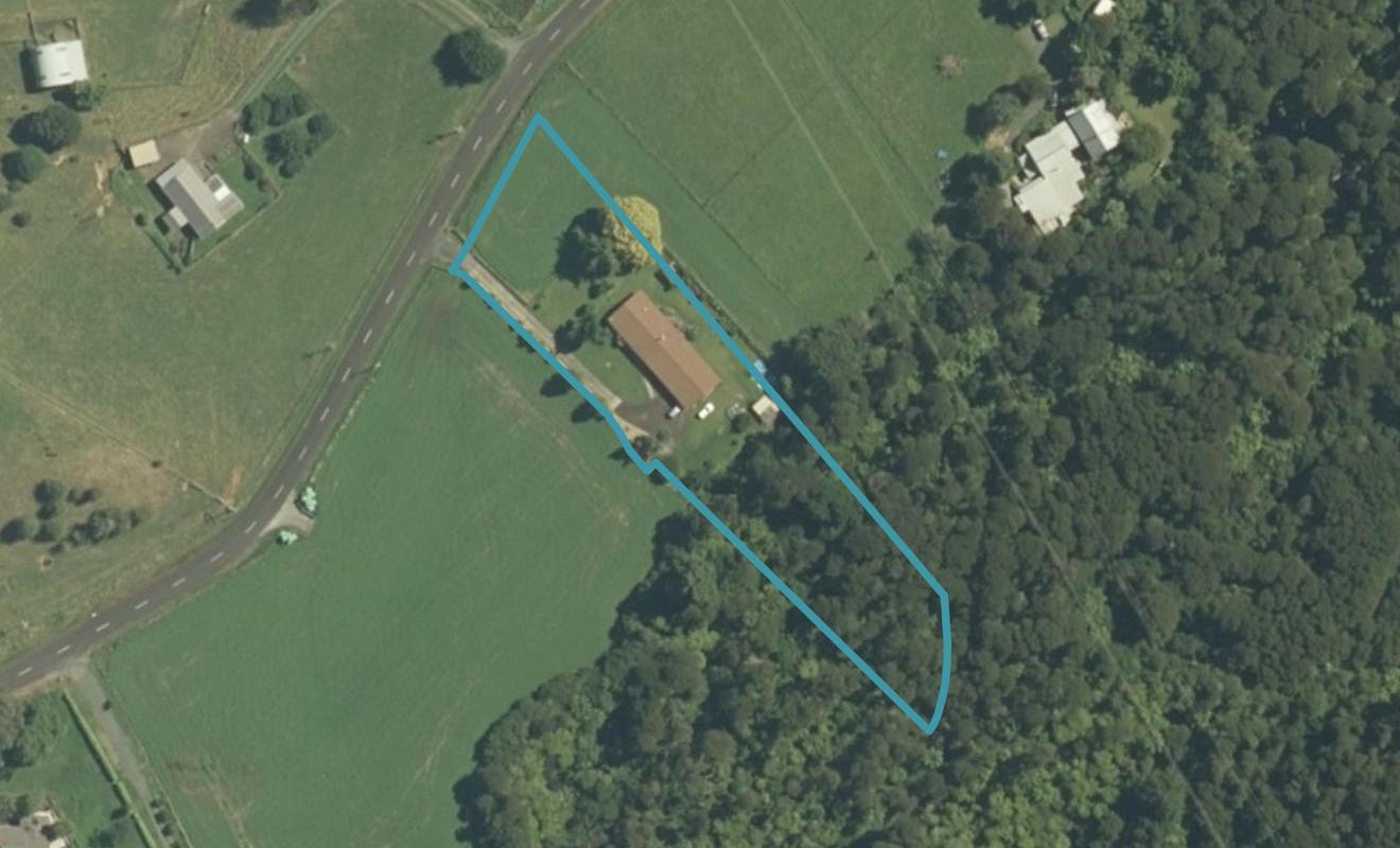 0 Old Reservoir Road, Karangahake, Paeroa - Carousel 1