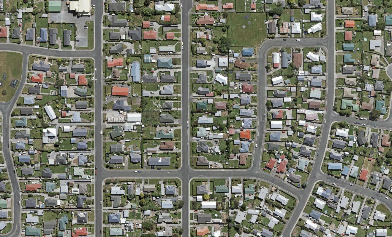 41 Norwood Street, Newfield, Invercargill - Carousel 1