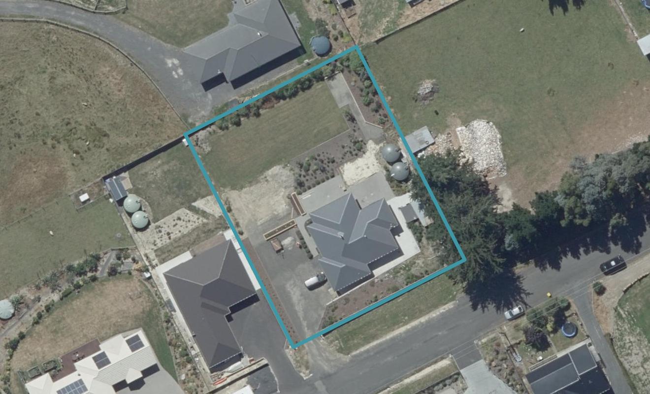 31 Snowdon Street, Allanton, Mosgiel - Carousel 1