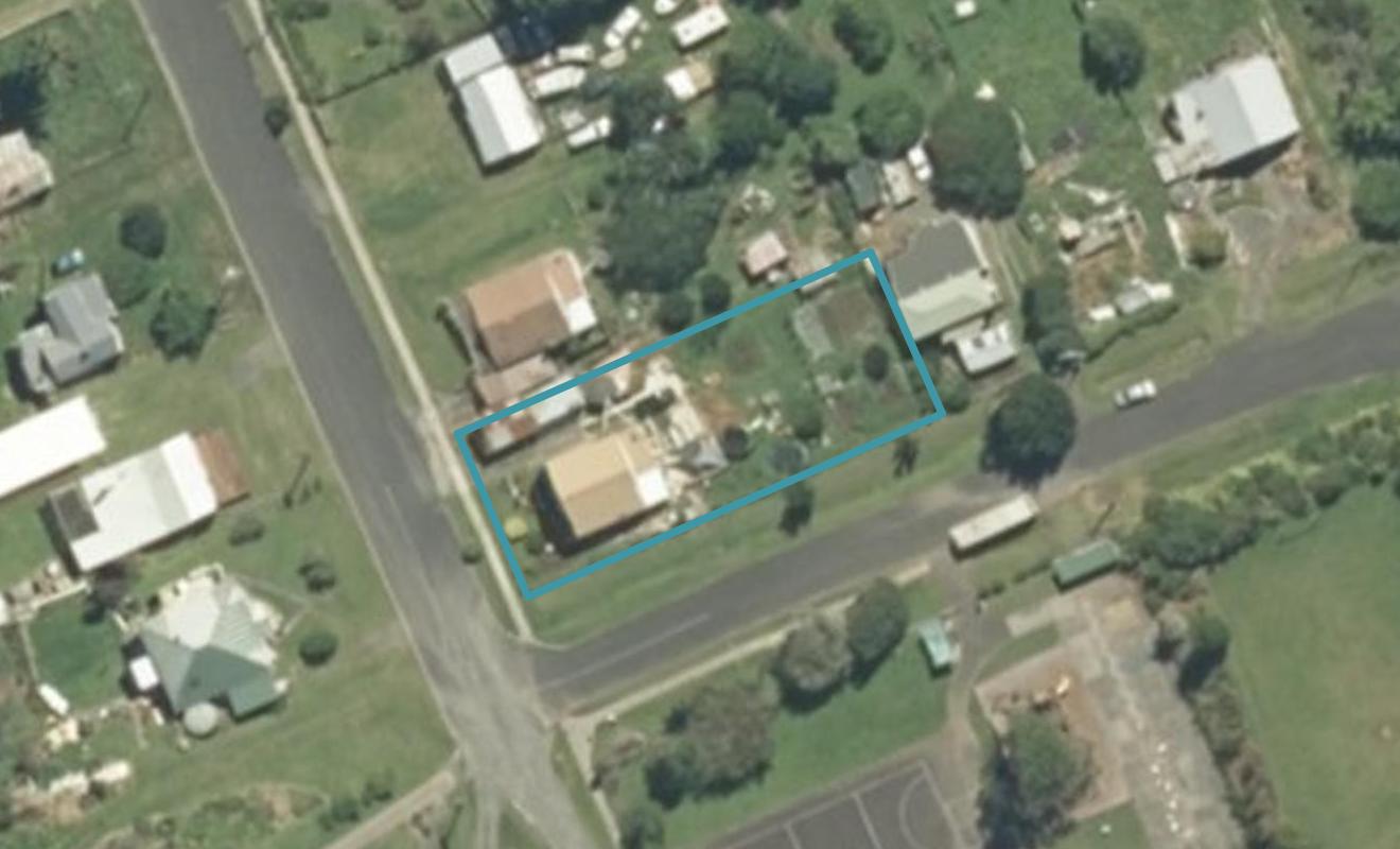 53 Joseph Street, Huntly - Carousel 1