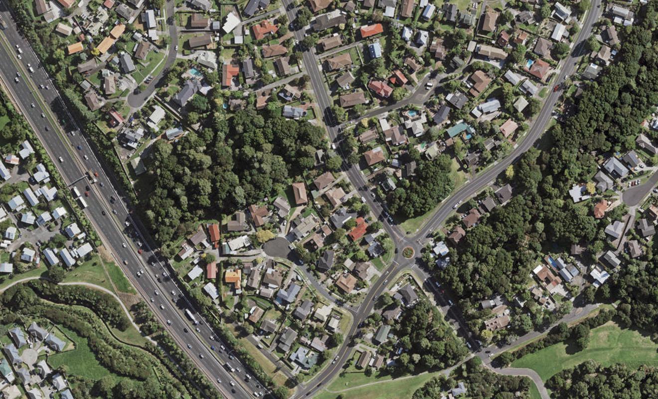 165C Everglade Drive, Totara Heights, Auckland - Carousel 1