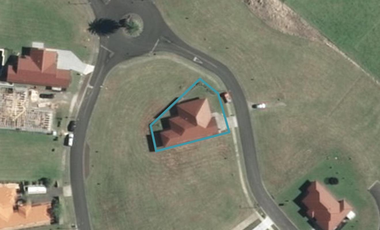 4 Carnoustie Place, Aongatete, Katikati - Carousel 1