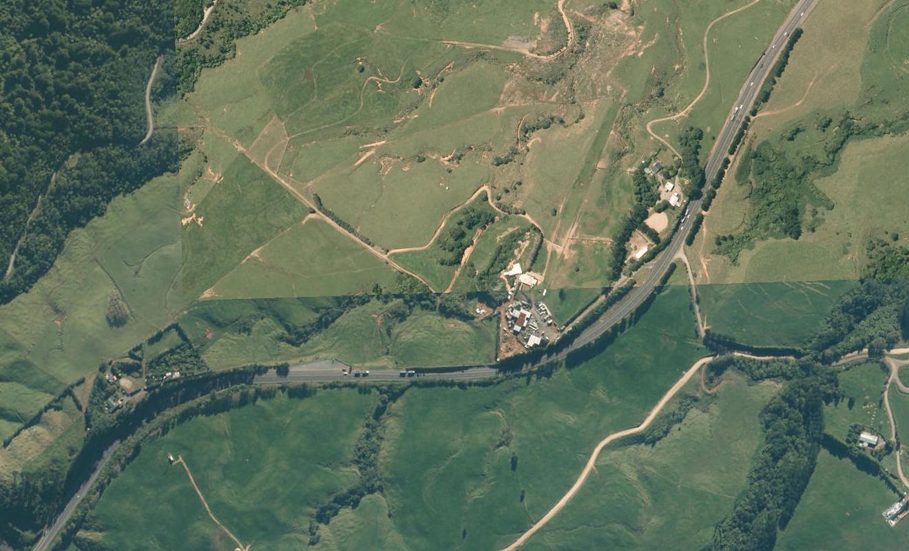 403 State Highway 29, LOWER KAIMAI, TAURANGA - Carousel 1