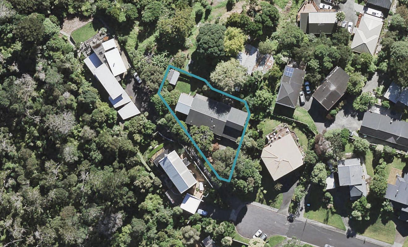 47 Radiata Lane, Chatswood, Auckland - Carousel 1