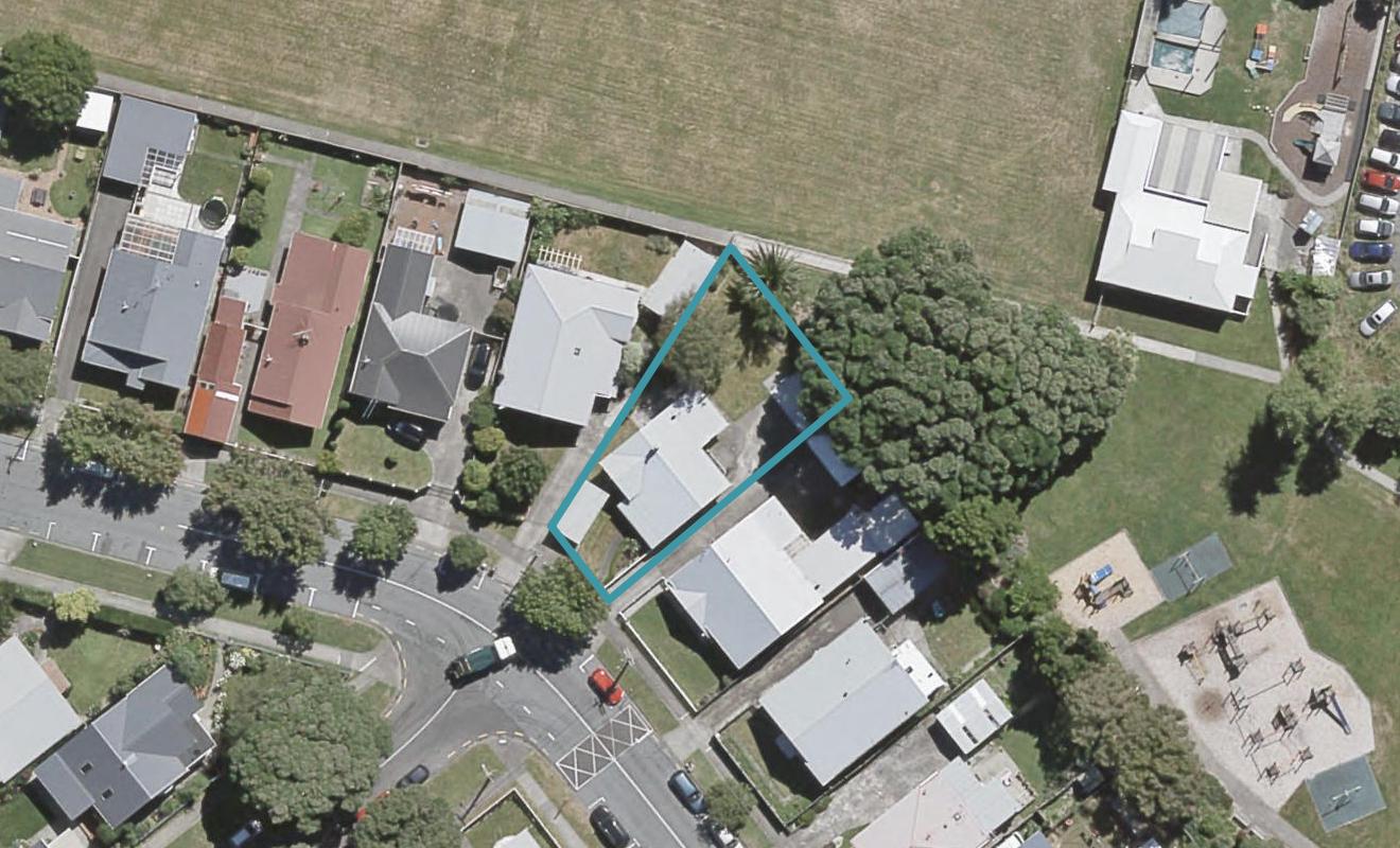 41 Te Mome Road, Alicetown, Lower Hutt - Carousel 1