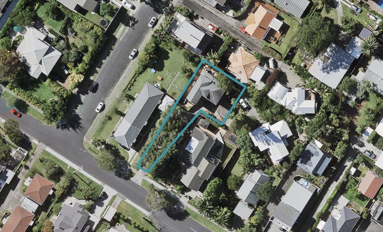 12B Northboro Road, Hauraki, Auckland - Carousel 1