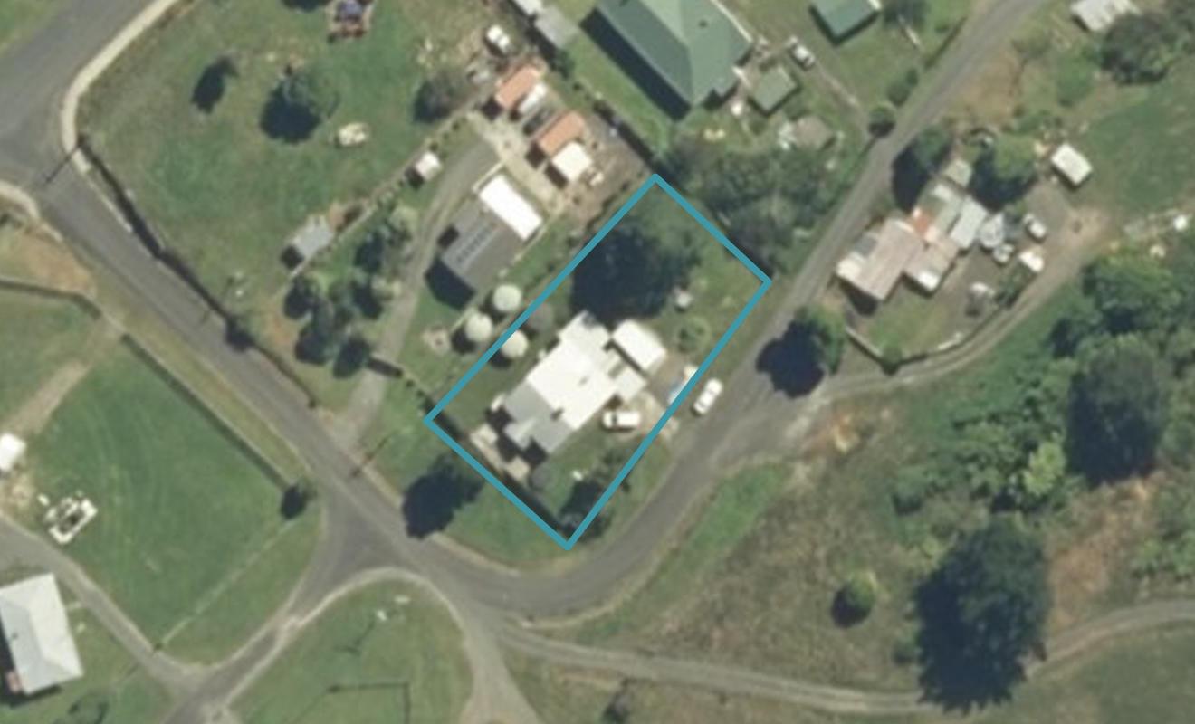 15 Miro Road, GLEN AFTON, HUNTLY - Carousel 1