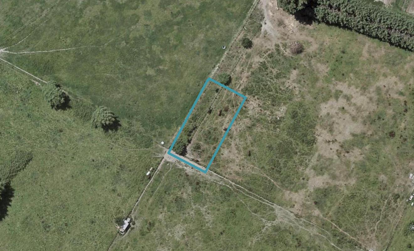 4 Tiriti Loop, Ōtaki - Carousel 1