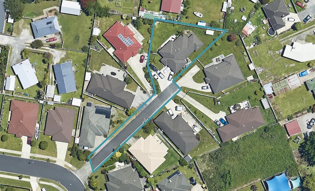 16 Kinder Place, Ngongotaha, Rotorua - Carousel 1