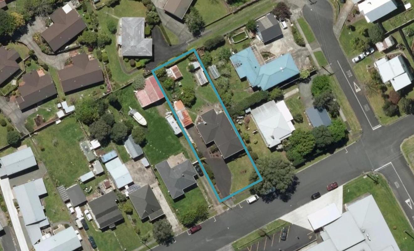 10 Meldrum Street, Kamo, Whangarei - Carousel 1