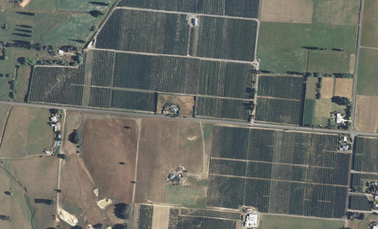 192 Edwards Road, Lower Moutere - Carousel 1