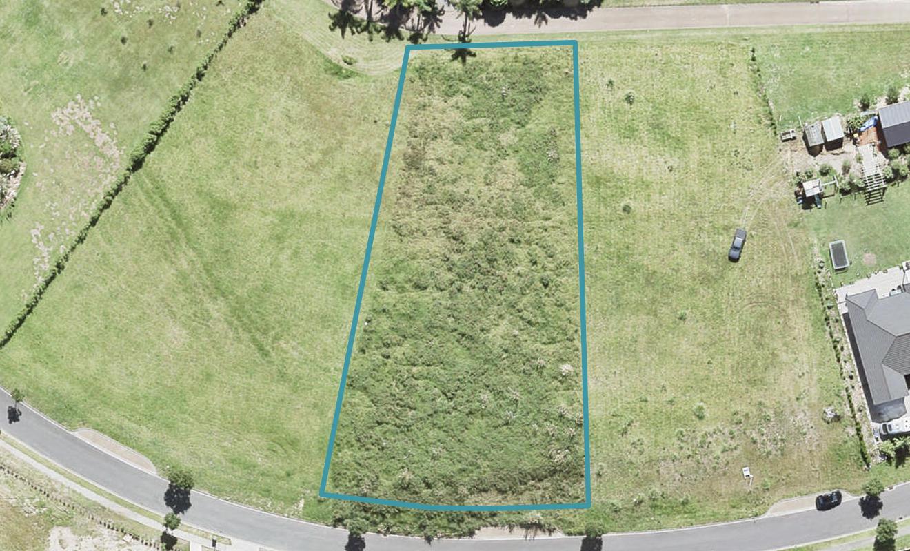 23 Balboa Drive, Matakatia, Whangaparāoa - Carousel 1