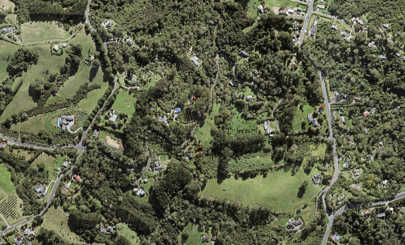 69 Ridge Road, Lucas Heights, Auckland - Carousel 1