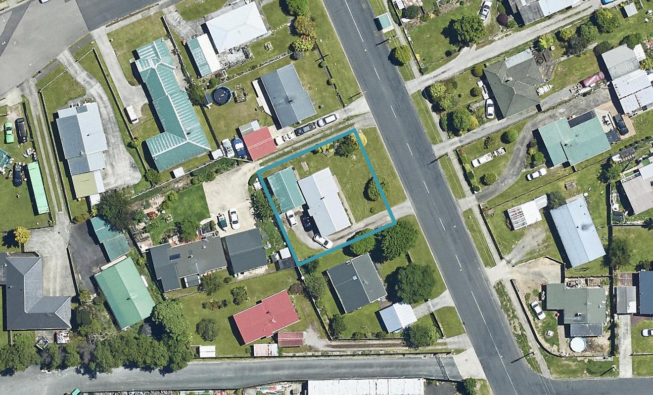40 Wikaraka Street, Ngongotaha, Rotorua - Carousel 1