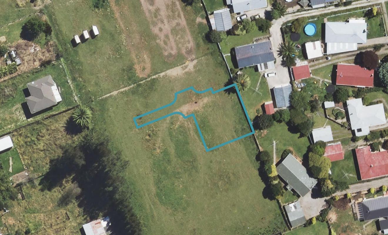 42 Riria Road, Tamarau, Gisborne - Carousel 1