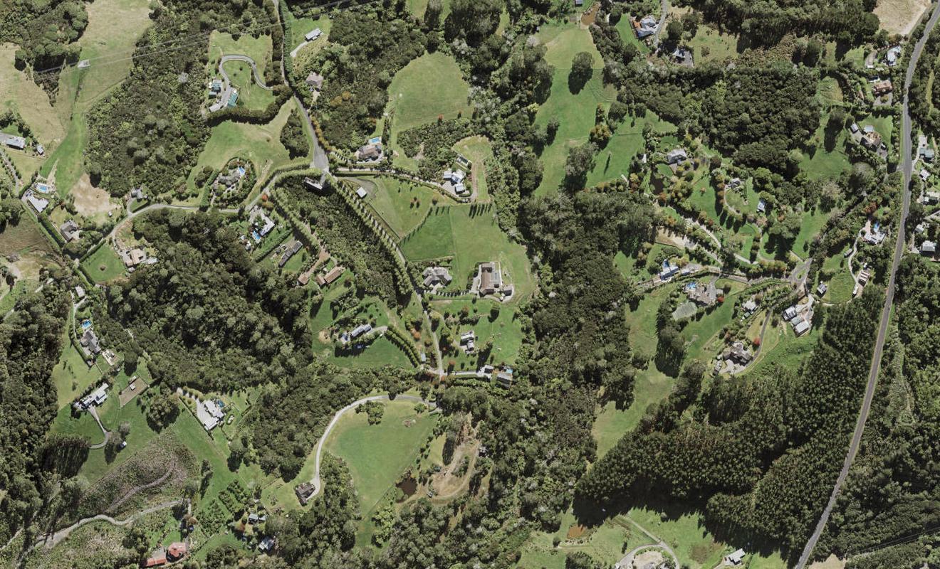 38 Collings Drive, Albany - Carousel 1