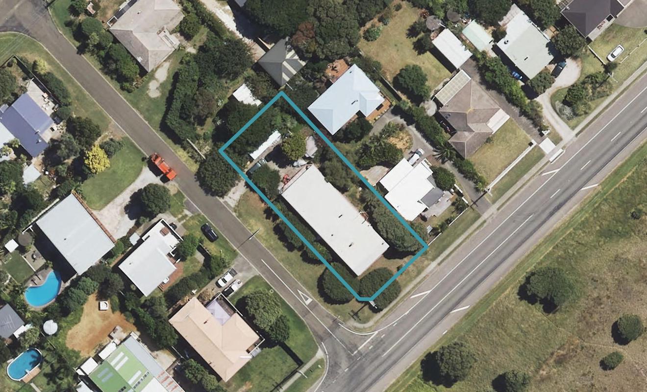 26 Moana Road, Okitu, Gisborne - Carousel 1