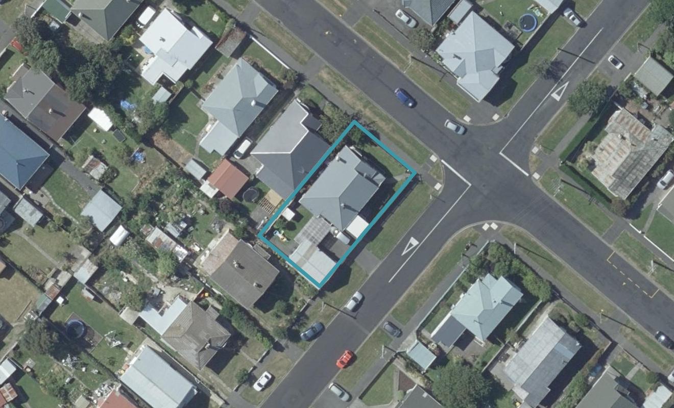 66 Cavell Street, Musselburgh, Dunedin - Carousel 1