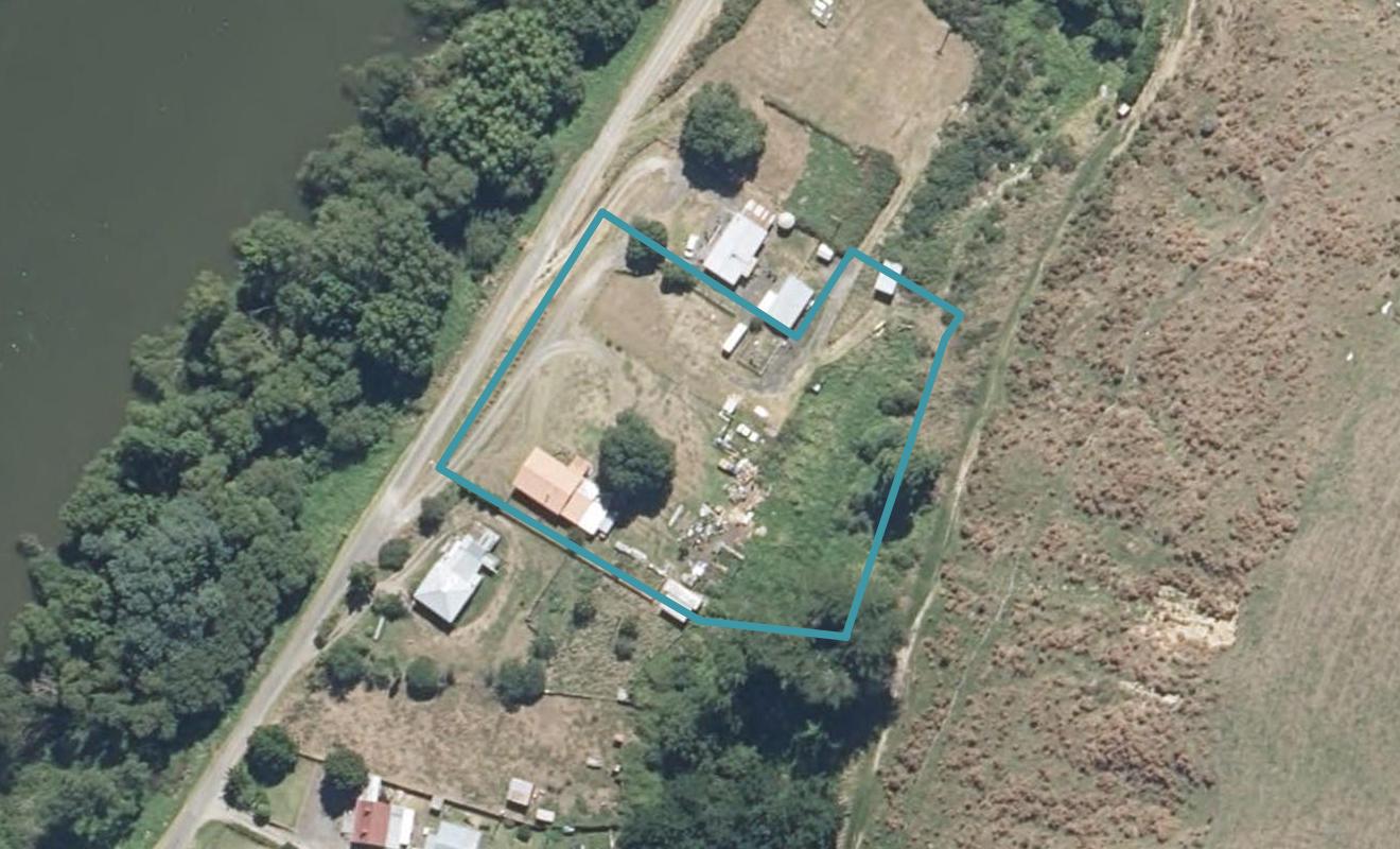 638 Kaiwhaiki Road, Kaiwhaiki, Whanganui - Carousel 1