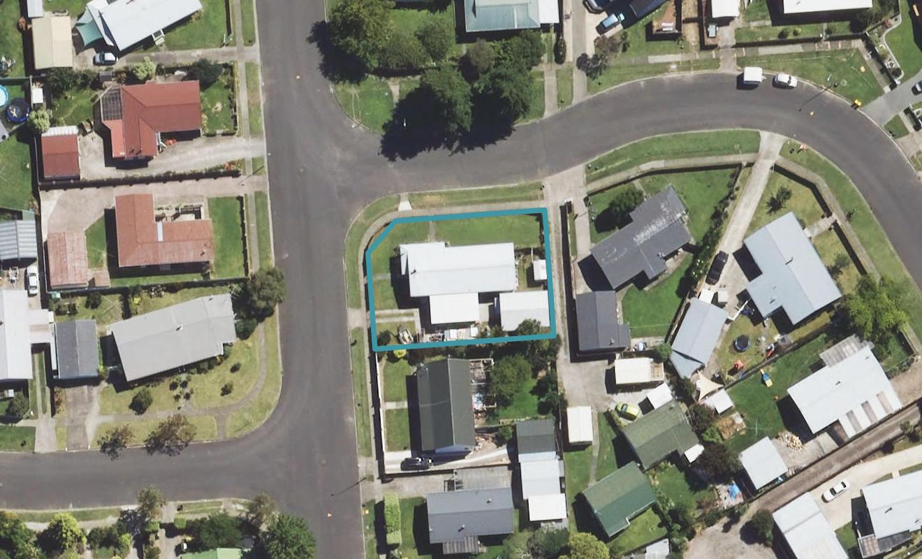1 Loisel Street, Riverdale, Gisborne - Carousel 1