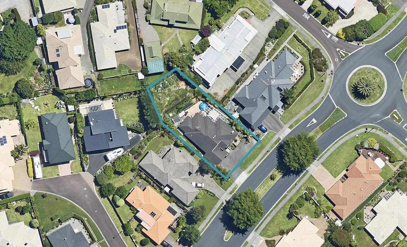 17 Beaumaris Boulevard, Bethlehem, Tauranga - Carousel 1