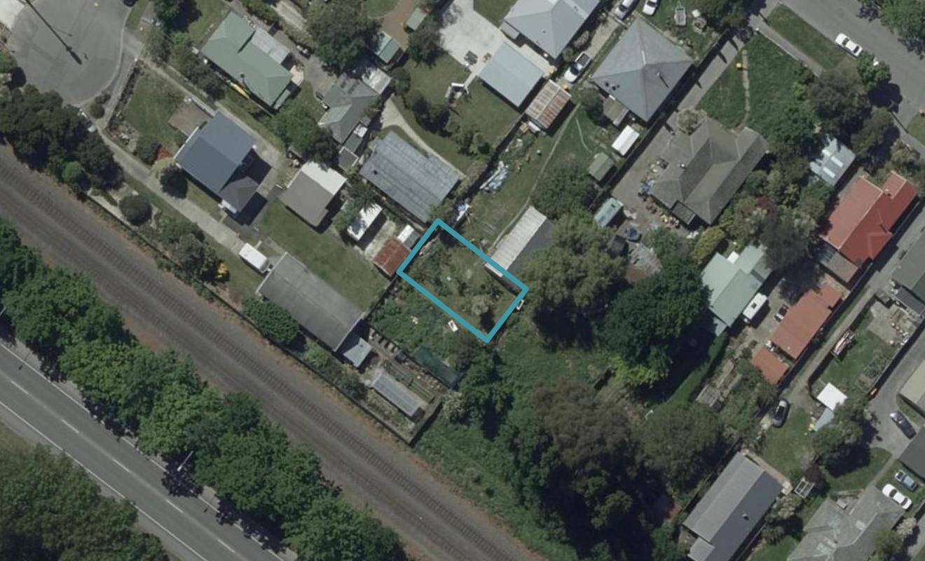 6/10 Tabart Street, Woolston, Christchurch - Carousel 1