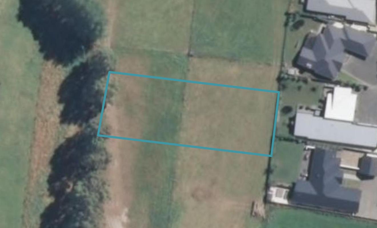20 Gimbal Place, Gleniti, Timaru - Carousel 1