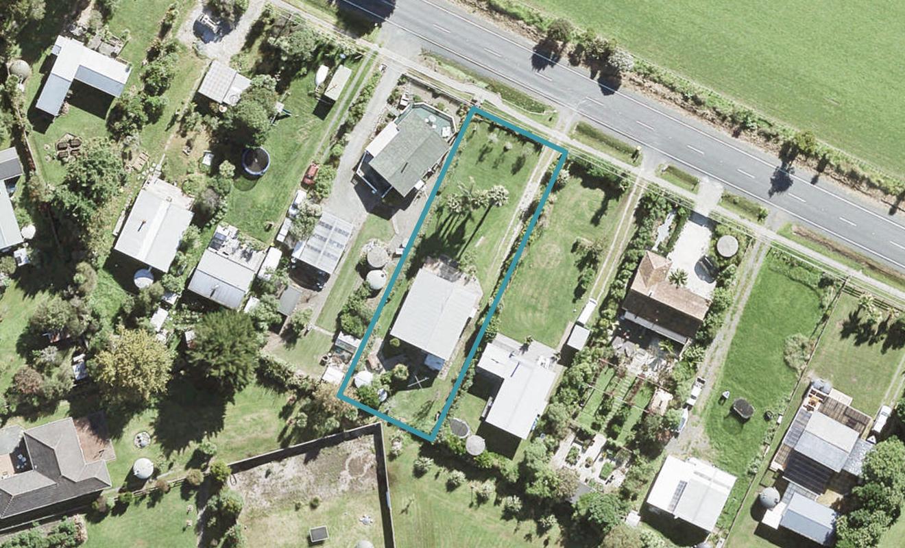 1003 Pakiri Road, Pakiri, Wellsford - Carousel 1