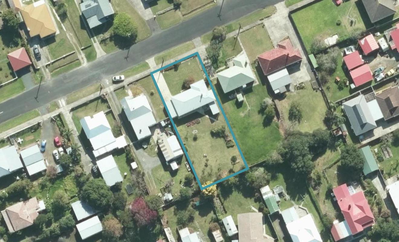 39 Cranley Street, Dargaville - Carousel 1