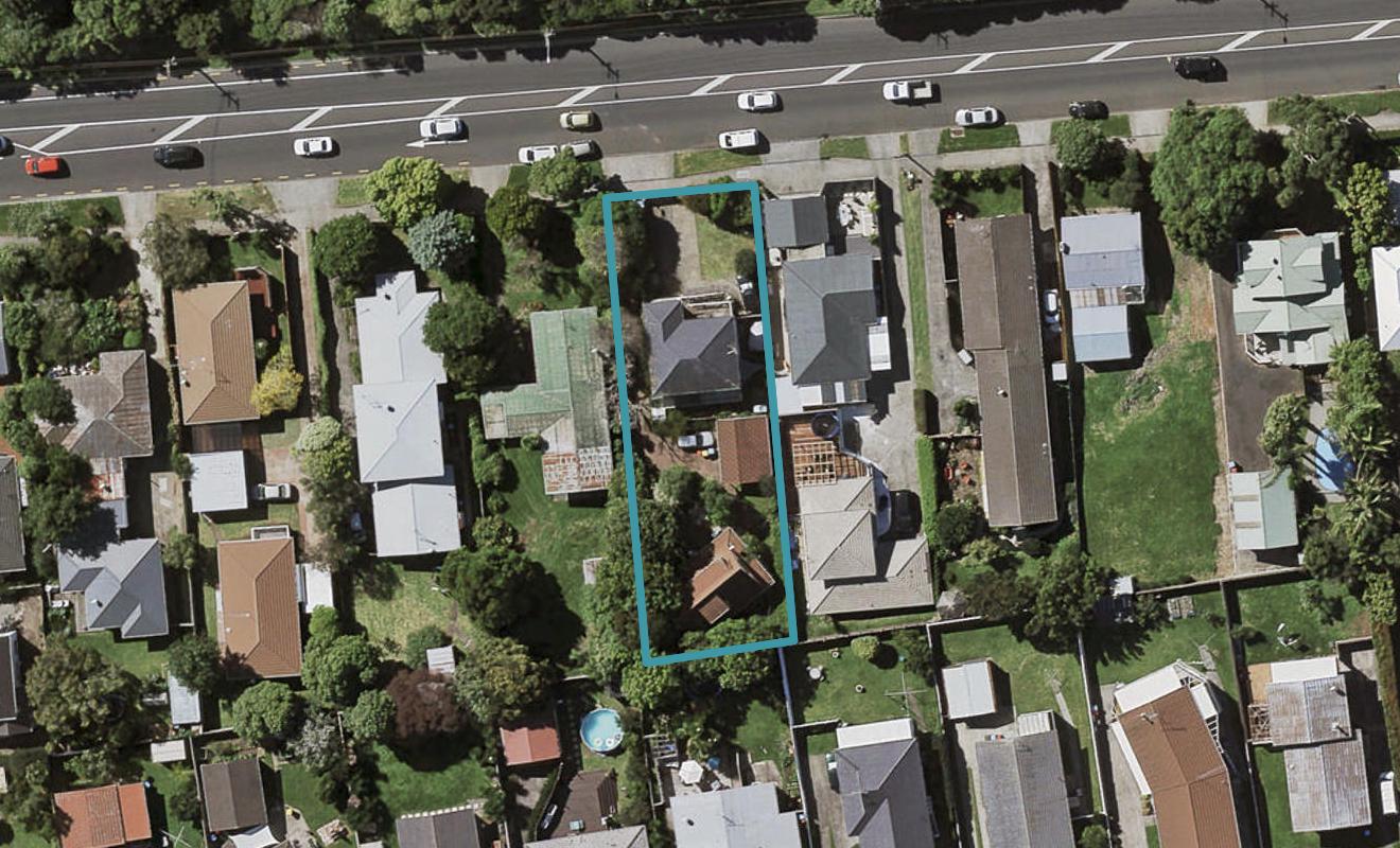 115A Abbotts Way, Remuera, Auckland - Carousel 1