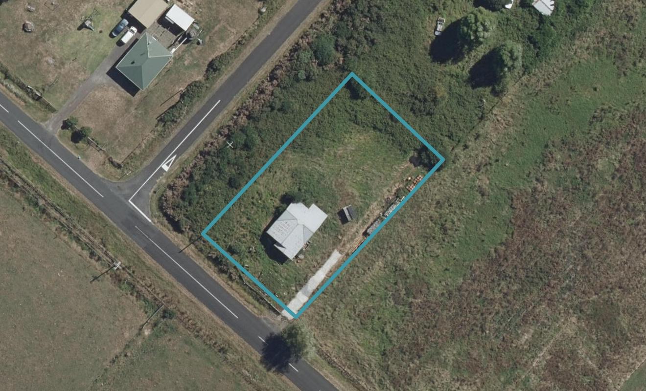 89 Park Road, Horotiu - Carousel 1