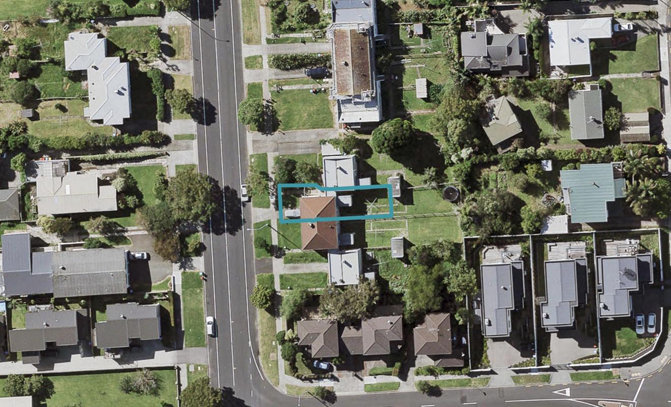 55 Kupe Street, Orakei, Auckland - Carousel 1