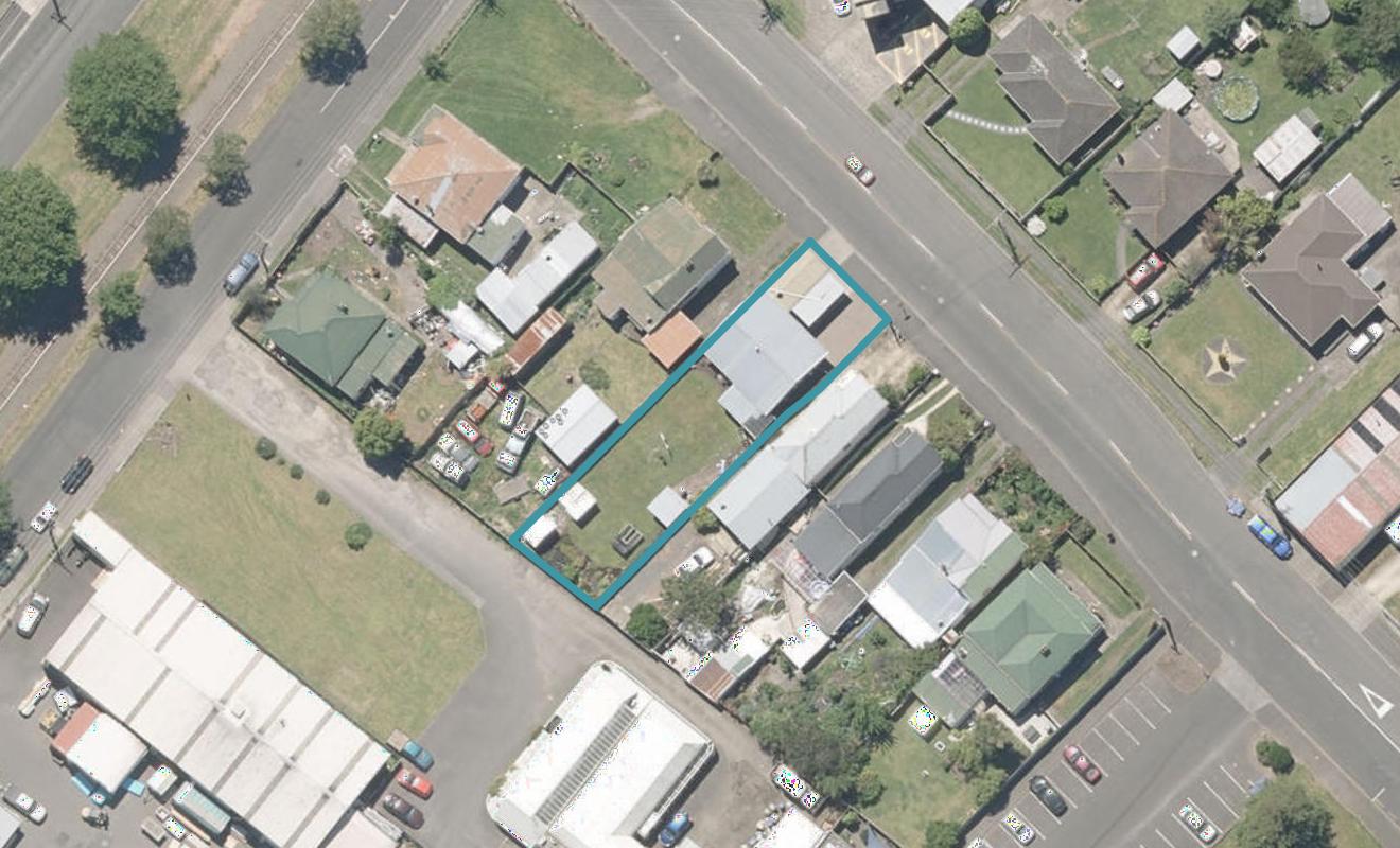 13 Kaikokopu Road, Aramoho, Whanganui - Carousel 1