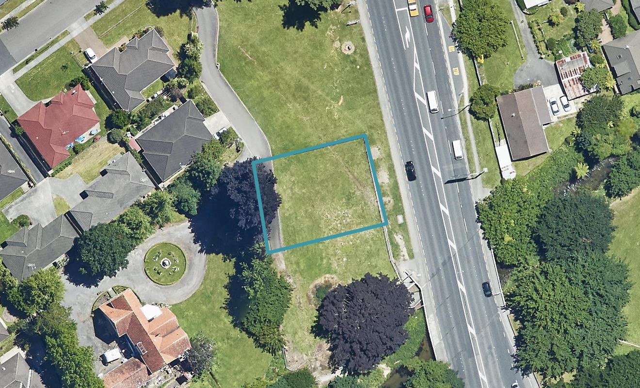 3 Riverholm Drive, Mangakakahi, Rotorua - Carousel 1