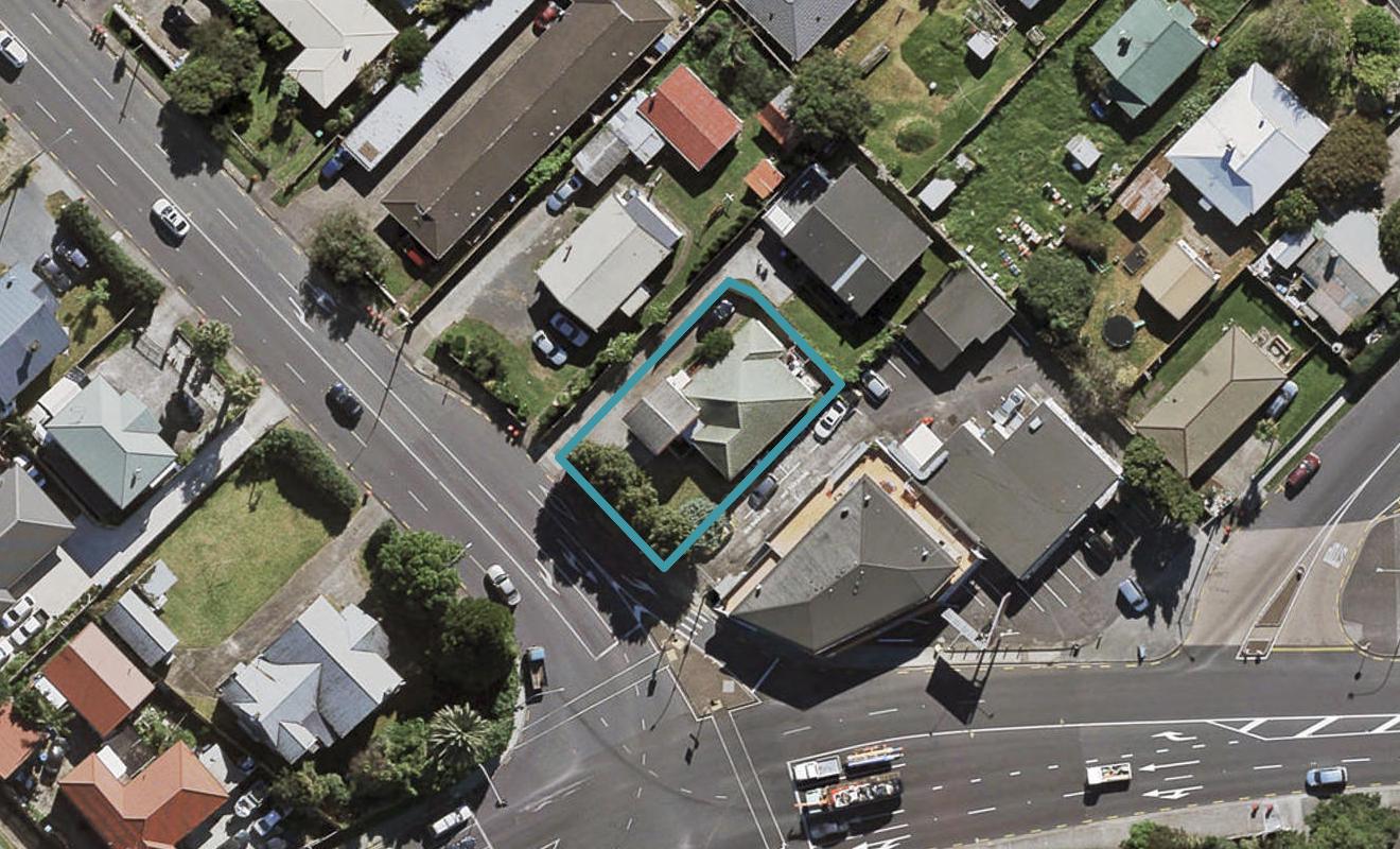 3/84 Walmsley Road, Ōtāhuhu, Auckland - Carousel 1