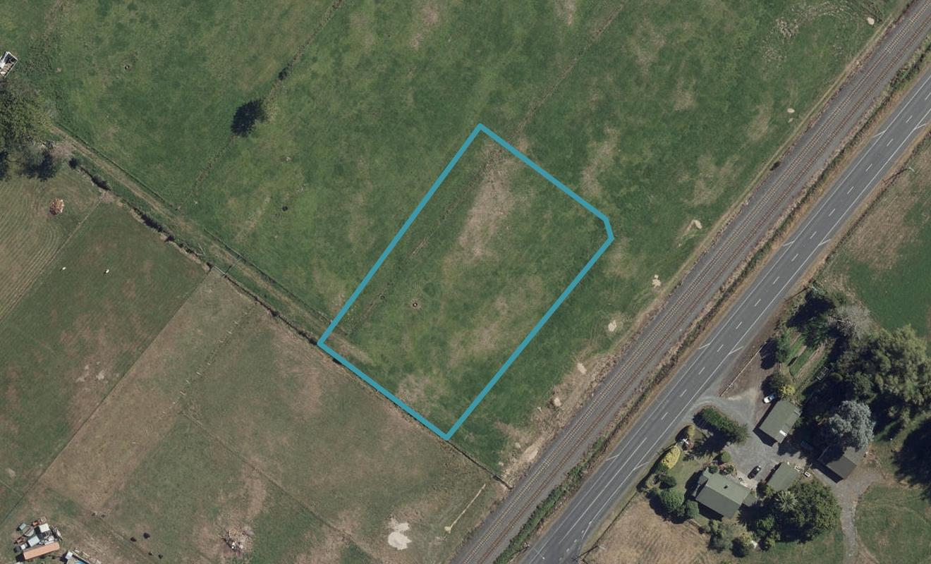 1 Katote Place, NGARUAWAHIA - Carousel 1