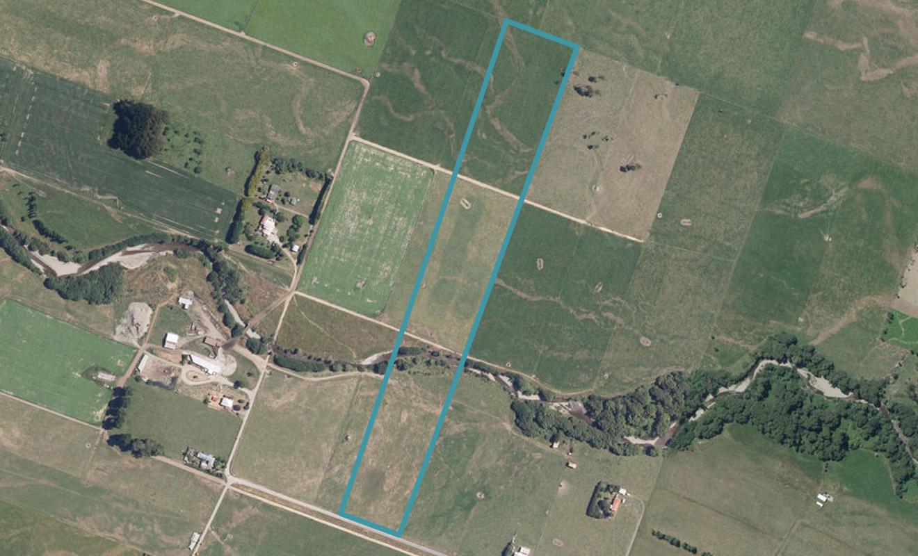 0 Whakahoro Road, Manakau, Manakau - Carousel 1