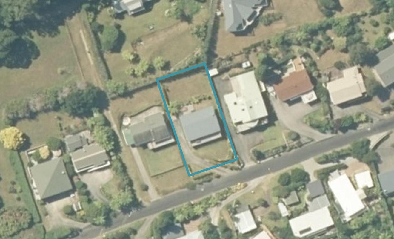 275 Paku Drive, Tairua, Tairua - Carousel 1