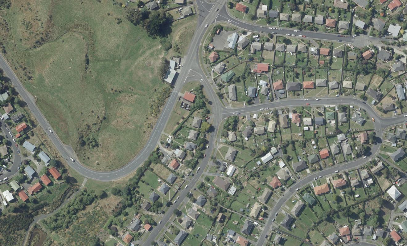 128 Corstorphine Road, Corstorphine, Dunedin - Carousel 1