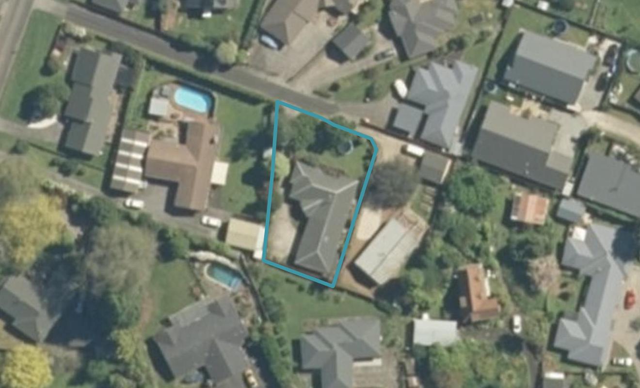 126 Tennyson Street, Leamington, Cambridge - Carousel 1