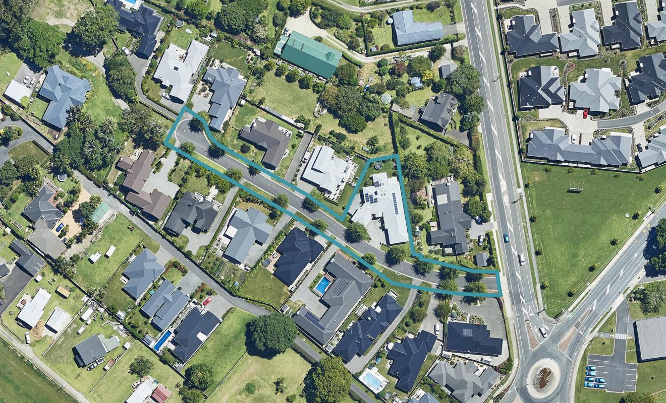 6 Black Barn Lane, Bethlehem, Tauranga - Carousel 1