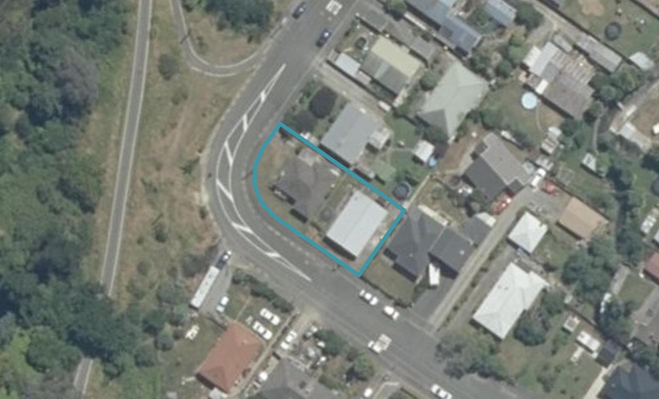2/147 Tipahi Street, Nelson South, Nelson - Carousel 1