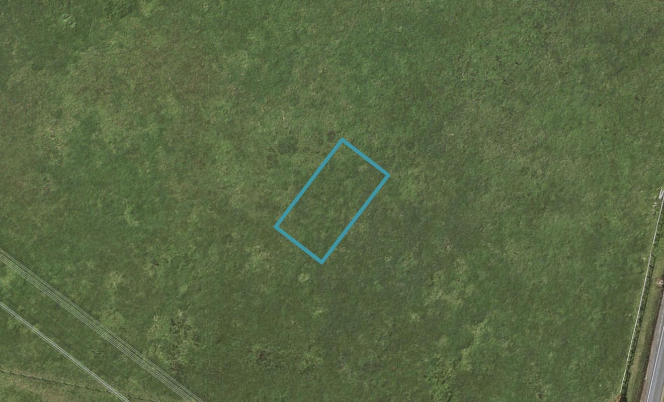 12 Uru Drive, Flat Bush, Auckland - Carousel 1