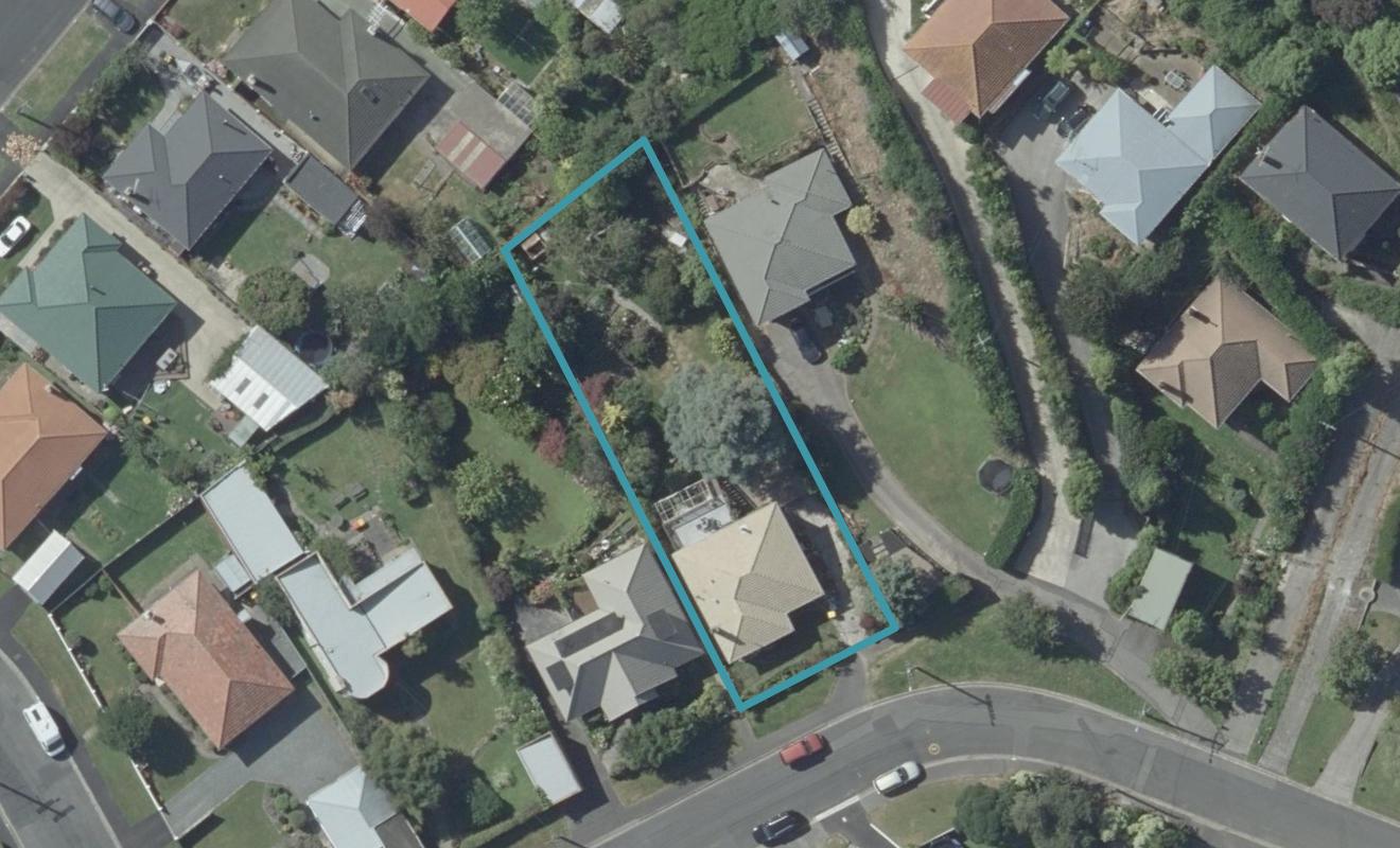 7 Sunbury Street, Andersons Bay, Dunedin - Carousel 1