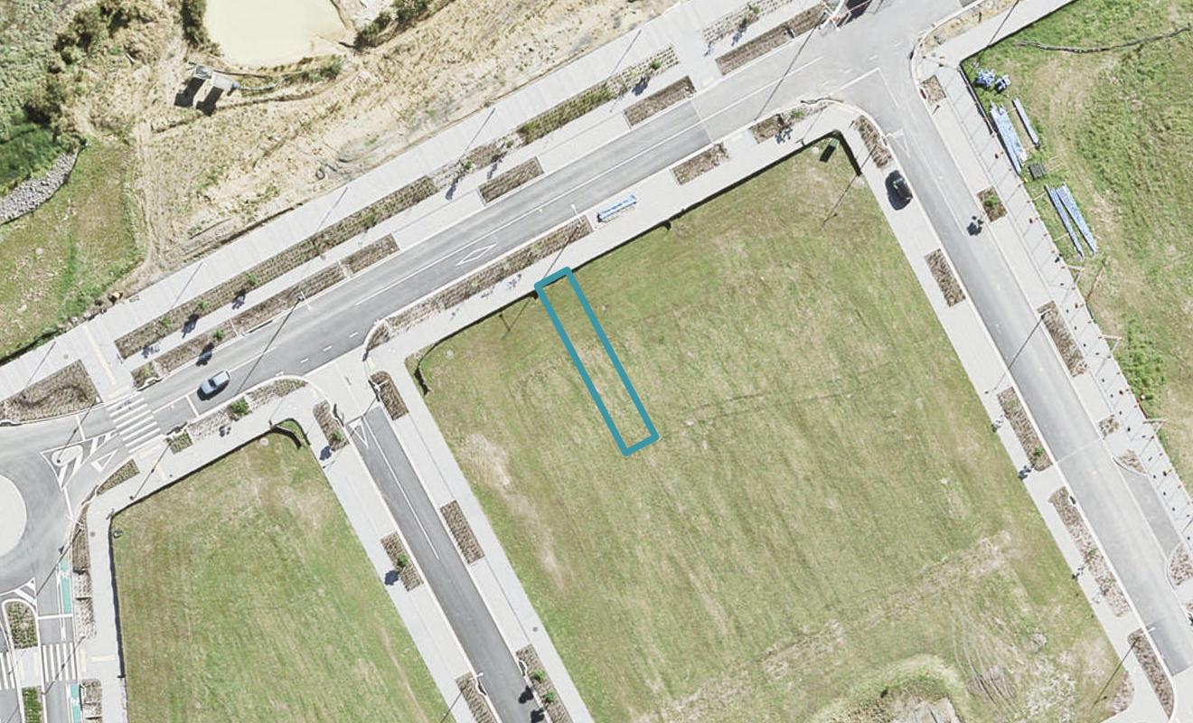 145 Glenvar Ridge Road, Long Bay, Auckland - Carousel 1