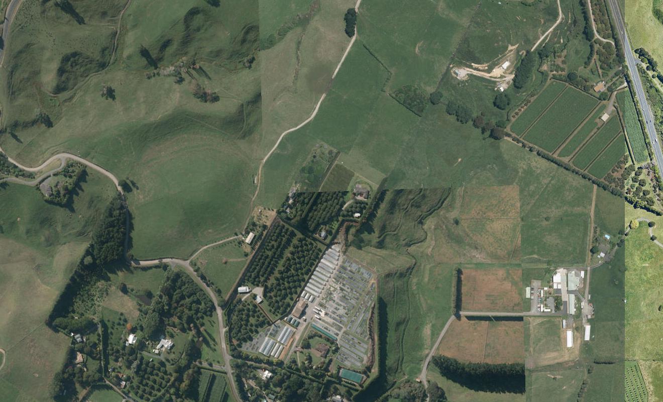 379B OLD HIGHWAY, Whakamarama, Western Bay Of Plenty - Carousel 1