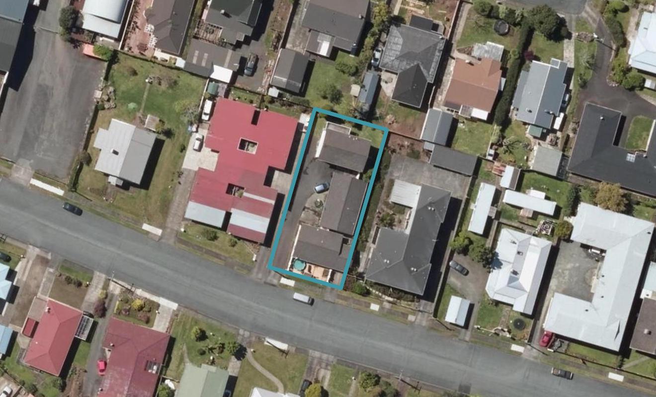 9C Donald Street, Regent, Whangarei - Carousel 1